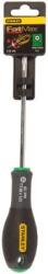 STANLEY Csavarhúzó Torx T30 (0-65-398) - 0-65-398U (0-65-398U)