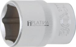 BGS technic Dugókulcs, hatszögletű | 12, 5 mm (1/2") | 13/16" - BGS 2777 (BGS 2777)
