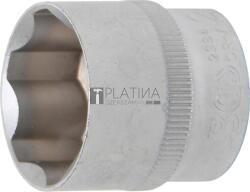 BGS technic Dugókulcs, Super Lock | 10 mm (3/8") | 24 mm - BGS 2384 (BGS 2384)