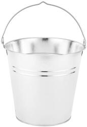  WOLKER Horganyzott vödör 10l Palisad - 675668 (675668)