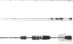 Daiwa Ninja Nanojig 190cm 0.3-3g - Daiwa UL Pergető Bot (11202-190)