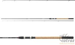 Daiwa Black Widow Float 10' 10-45g - Daiwa Float Úszós Bot 3, 00m (11678-300)