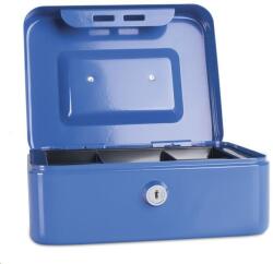 DONAU pénzkazetta kék (5232001PL-10) (5232001PL-10) (5232001PL-10)