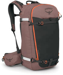 Osprey Sopris 32 túrasí hátizsák barna