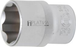 BGS technic Dugókulcs, Super Lock | 12, 5 mm (1/2") | 21 mm - BGS 2421 (BGS 2421)