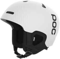 POC Auric Cut Mărime cască: 51-54 cm / Culoare: negru (PC104961023XSS1)