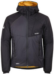 Direct Alpine Uniq férfi dzseki L / kék