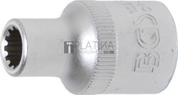 BGS technic Dugókulcs - Gear Lock | 12, 5 mm (1/2") | 8 mm - BGS 10208 (BGS 10208)