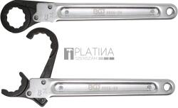 BGS technic Fékcső, hidraulika kulcs | 24 mm - BGS 8665-24 (BGS 8665-24)