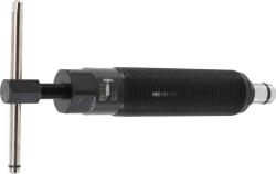  BGS Technic Hidraulikus orsólehúzó, kinyomó | 12 t - BGS 7721-X (BGS 7721-X)