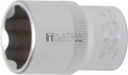 BGS technic Dugókulcs, Super Lock | 12, 5 mm (1/2") | 19 mm - BGS 2419 (BGS 2419)