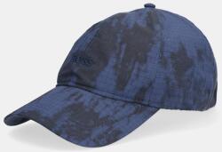 BOSS Orange baseball sapka - sötétkék Univerzális méret - answear - 17 990 Ft