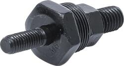 BGS technic Szegecsanya kihúzótüske a BGS 408-hez | M6 - BGS 408-M6 (BGS 408-M6)