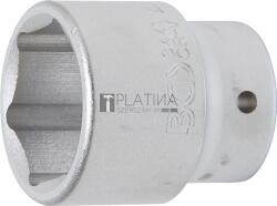 BGS technic Dugókulcs, hatszögletű | 20 mm (3/4") | 41 mm - BGS 3441 (BGS 3441)