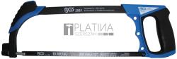 BGS technic Alukeretes fűrész | 300 mm - BGS 2081 (BGS 2081)