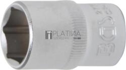 BGS technic Dugókulcs, hatszögletű | 12, 5 mm (1/2") | 11/16" - BGS 2775 (BGS 2775)