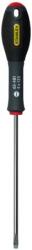  Fatmax csavarhúzó lapos 4×125mm 1-65-481 - 1-65-481U (1-65-481U)