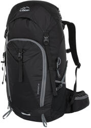 Loap Montasio 45 túrahátizsák sötétkék