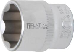 BGS technic Dugókulcs, Super Lock | 10 mm (3/8") | 19 mm - BGS 2379 (BGS 2379)