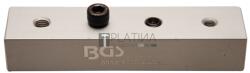 BGS technic Bemutató blokk imbuszkulcs-készlet | a BGS 8512-hez - BGS 8512-1 (BGS 8512-1)