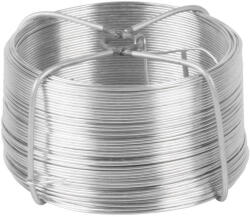  WOLKER Kötöződrót horganyzott 1, 5mm 30m - 431130 (431130)