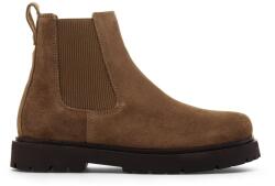Birkenstock Ghete Barbati, Birkenstock, Highwood 1030115 (MD-9674397647176)