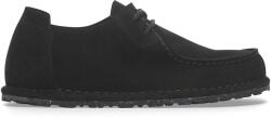 Birkenstock Mocasini Barbati, Birkenstock, Utti 1028597 (MD-9677474988360)