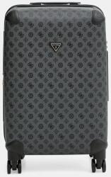 GUESS börönd WILDER MEDIUM szürke, TWHP74 52982 - szürke Univerzális méret (TWHP74.52982)