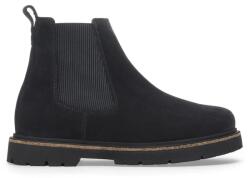 Birkenstock Ghete Barbati, Birkenstock, Highwood 1028138 (MD-9718567534920)