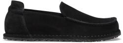 Birkenstock Mocasini Barbati, Birkenstock, Utti 1026153 (MD-9677595214152)