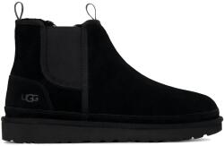 UGG Ghete Barbati, UGG, Neumel 1121644-BLK (MD-9667319202120)