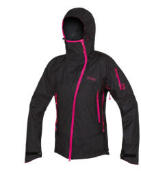 Direct Alpine Guide Lady női dzseki M / szürke
