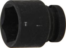 BGS technic Levegős dugókulcs hatszögletű | 12, 5 mm (1/2") | 27 mm - BGS 5227 (BGS 5227)
