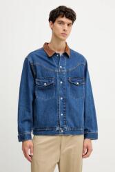 Levi's farmerdzseki átmeneti, 002WN - kék XXL