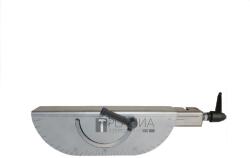  IMER túlterhelési hővédelem készülék készlet Mansory 750 géphez - IM1187622 (IM1187622)