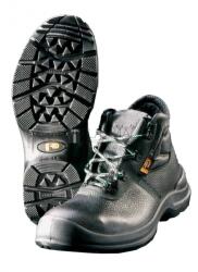 CERVA Strong MISTRAL S3 SRC 96939 bakancs - 0202003599038 (0202003599038)