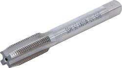 BGS technic HSS-G metsző menetfúró | HSS-G | M10 x 1, 25 mm - BGS 9428-3 (BGS 9428-3)