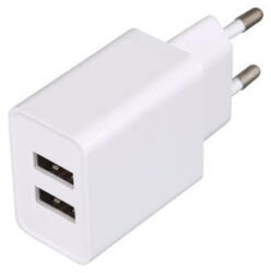 Somogyi Elektronic SA 24USB usb hálózati töltő (SA24USB)