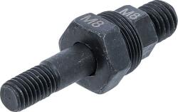 BGS technic Szegecsanya kihúzótüske a BGS 6834-hez | M8 - BGS 6834-M8 (BGS 6834-M8)