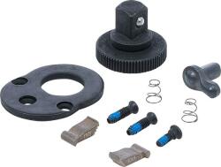 BGS technic Javítókészlet nyomatékkulcshoz | a BGS 7181, 7192-hez - BGS 7181-REPAIR (BGS 7181-REPAIR)