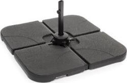 Fieldmann NAPERNYŐTALP FDZN 9014 (FDZN 9014)