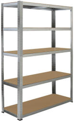 Fieldmann FDR 1820 polc 120x40x180 cm