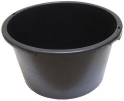  WOLKER Habarcsos dézsa 90l - 18020235 (18020235)