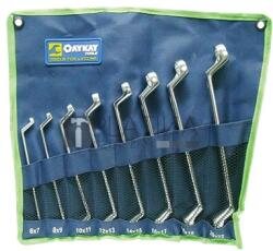  Oaykay Tools 8 részes csillagkulcs készlet - 102271 (102271)