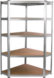 Fieldmann FDR 1840 Sarok Álló polc