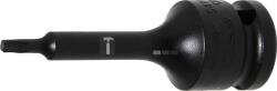 BGS technic Levegős dugókulcs | 12, 5 mm (1/2") | T-profil (Torx) T20 - BGS 5480-T20 (BGS 5480-T20)