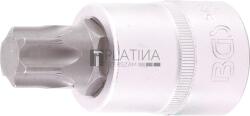 BGS technic Behajtófej | 20 mm (3/4") | T-profil (Torx) T90 - BGS 5189-T90 (BGS 5189-T90)