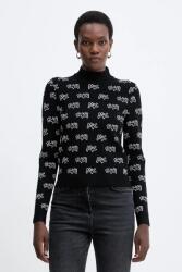 Michael Kors pulóver - fekete XL