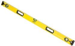 Fatmax Vízmérték 180cm 1-43-572 - 1-43-572U (1-43-572U)
