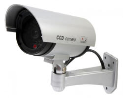 Somogyi Elektronic HSK 110 álkamera (HSK 110)